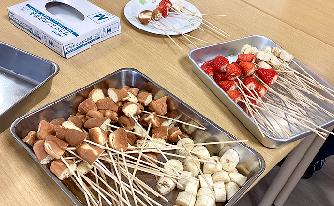 250310hlc_FukakusaGH_fondue_4253.jpg