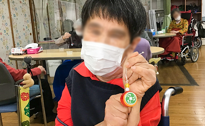 250310hlc_KaminosimaDS_Crafts003.jpg