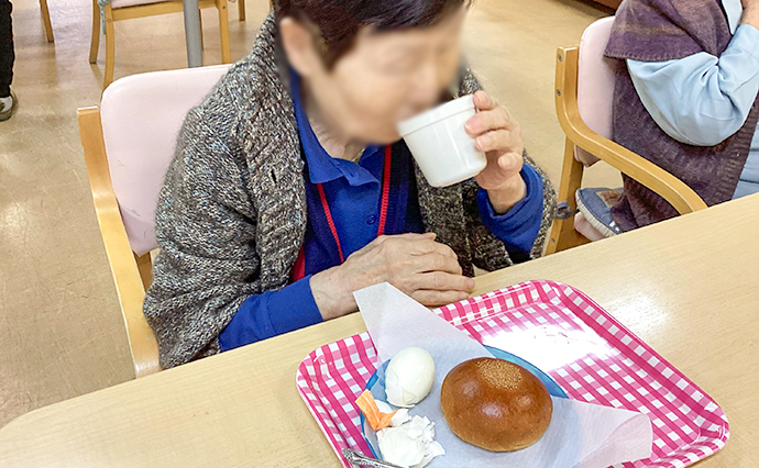 250312hlc_JotoGH_Cafe_6.jpg