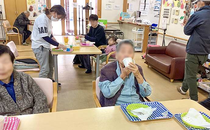 250312hlc_JotoGH_Cafe_7.jpg