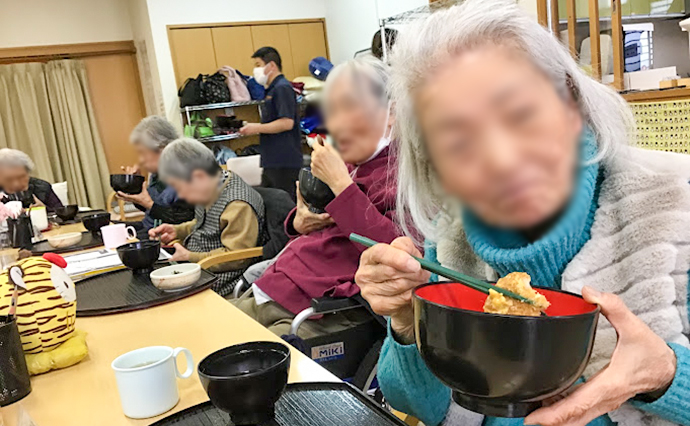 250314hlc_JotoDS_KatsuDon_2312.jpg