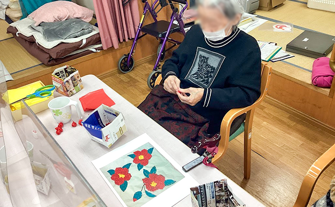 250317hlc_MinooYado_crafts_0187.jpg