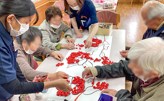250317hlc_okurayGH_crafts_0193.jpg