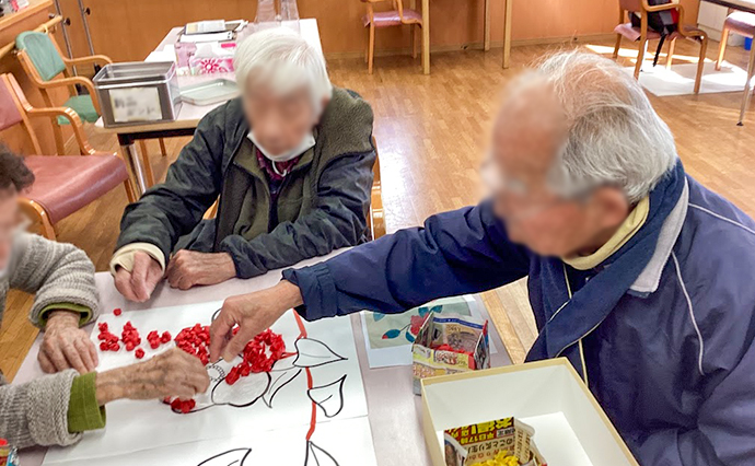 250317hlc_okurayGH_crafts_0195.jpg