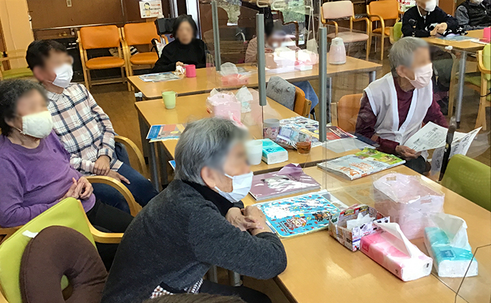 250319hlc_izumiotsuDS_ fire protection Lecture_2827.jpg