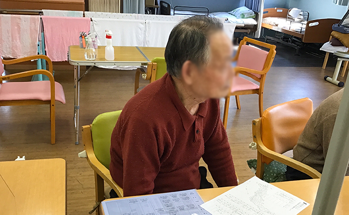 250319hlc_izumiotsuDS_ fire protection Lecture_2835.jpg