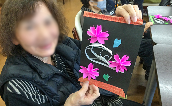 250320hlc_HigashiOsakaDS_SakuraCrafts_0816.jpg