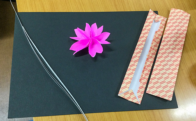 250320hlc_HigashiOsakaDS_SakuraCrafts_0821.jpg