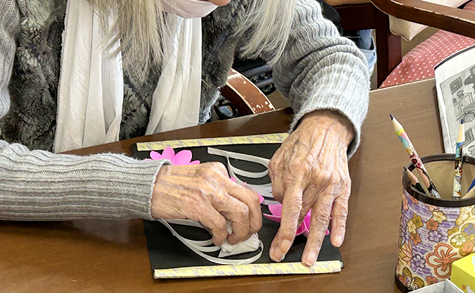 250320hlc_HigashiOsakaDS_SakuraCrafts_1341.jpg