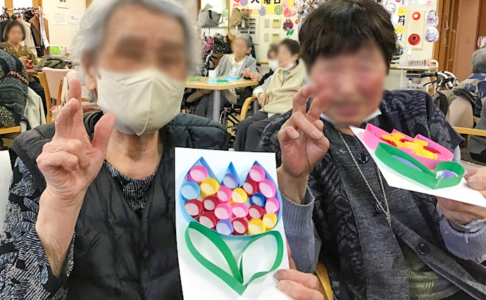 250320hlc_JotoDS_tulip_2557.jpg