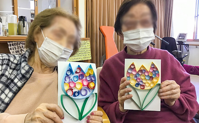 250320hlc_JotoDS_tulip_2562.jpg