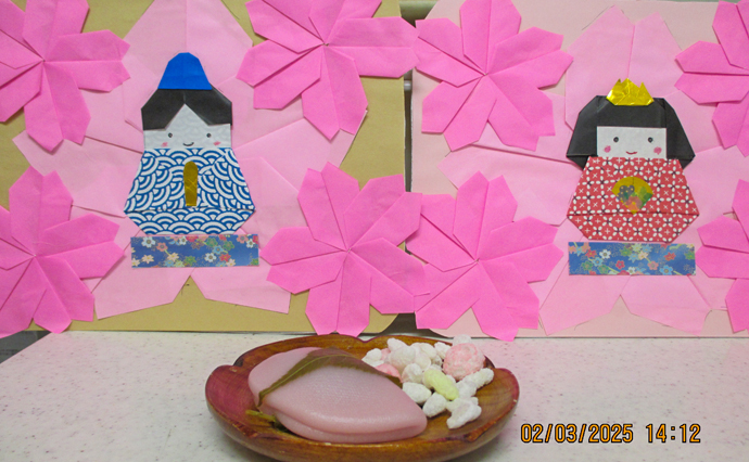 250320hlc_TamaGH_HinaDoll_2908.jpg