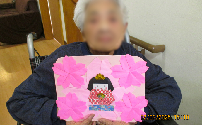 250320hlc_TamaGH_HinaDoll_2922.jpg