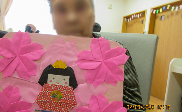 250320hlc_TamaGH_HinaDoll_2923.jpg