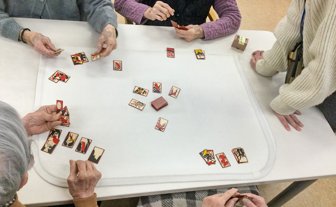 250324hlc_ShakusonjiDS_Hanafuda.jpg