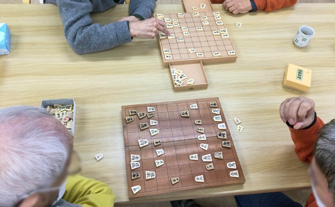 250324hlc_ShakusonjiDS_Shogi.jpg