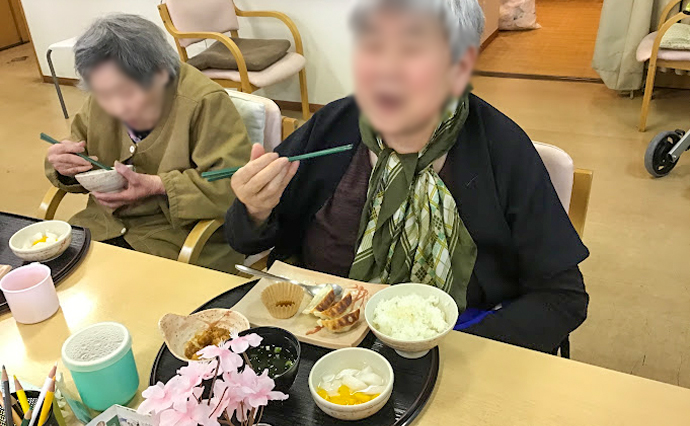 250325hlc_JotoDS_Lunch_2639.jpg