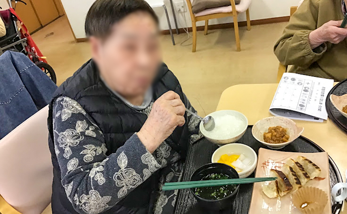 250325hlc_JotoDS_Lunch_2647.jpg