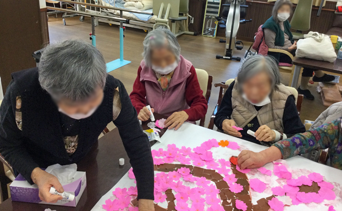 250325hlc_MinamiHanadaDS_Art_1.jpg