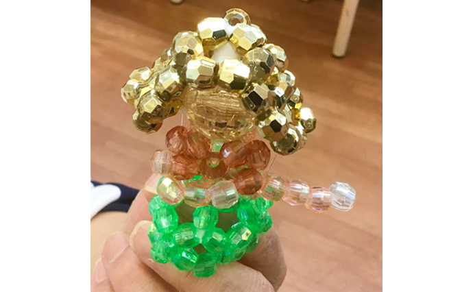 250328hlc_ohasuDS_beadsdoll_2.png