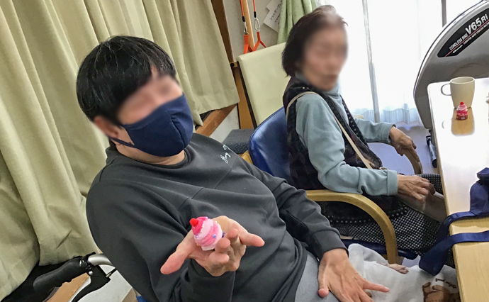 250404hlc_ToyonakaDS_Crafts_1864.jpg