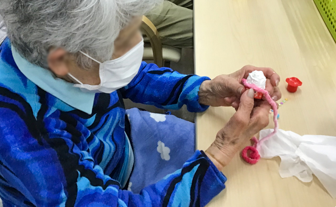 250404hlc_ToyonakaDS_Crafts_8378.jpg