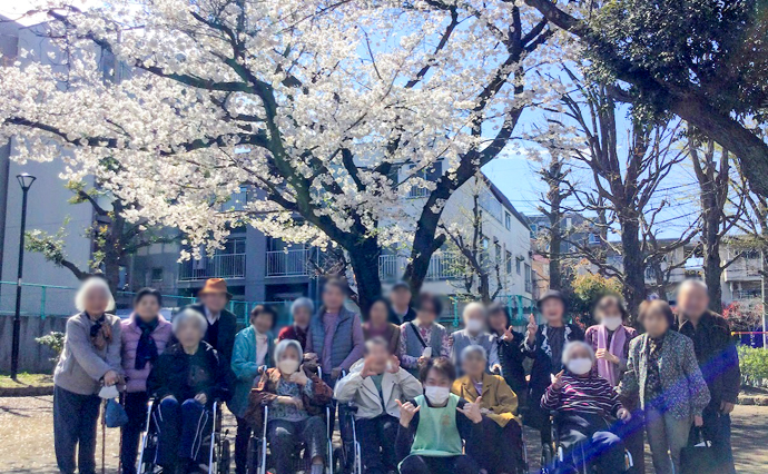 250405hlc_KomatsuDS_Hanami_5.jpg