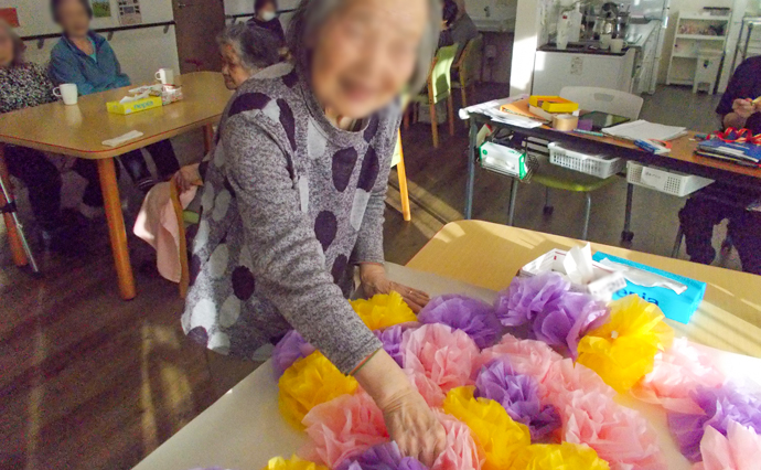 250405hlc_ShimonahayaYado_Haert_6967.jpg