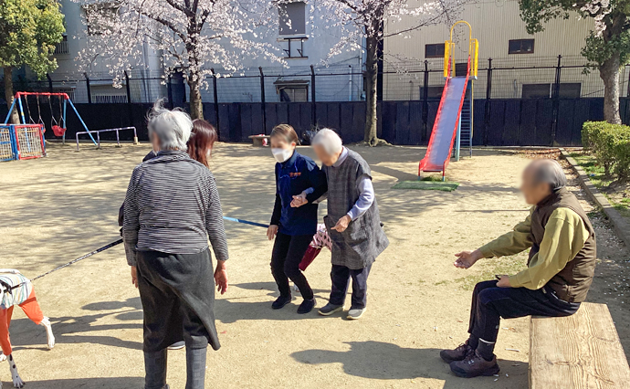 250405hlc_ikunoYado_Hanami_0215.jpg