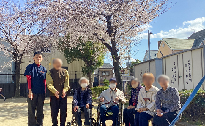 250405hlc_ikunoYado_Hanami_0232.jpg