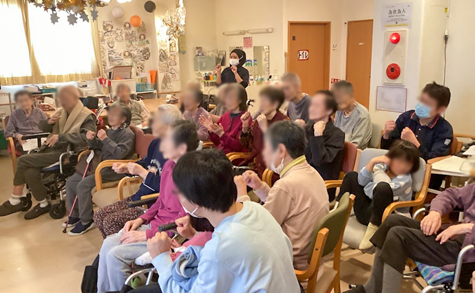 250408hlc_SugesengokuYado_HinaFes_10.jpg