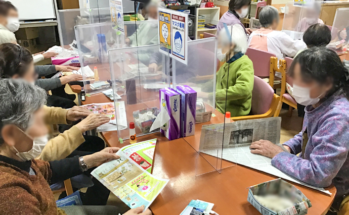 250408hlc_YaoDS_PeperCrafts_3409.jpg