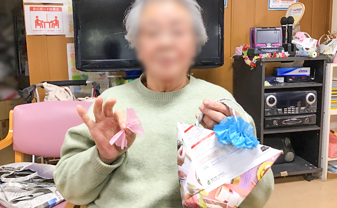 250408hlc_YaoDS_PeperCrafts_3413.jpg