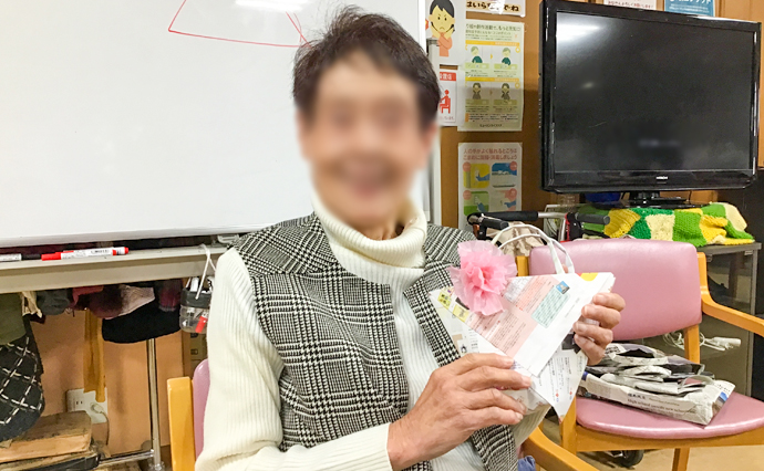 250408hlc_YaoDS_PeperCrafts_3414.jpg