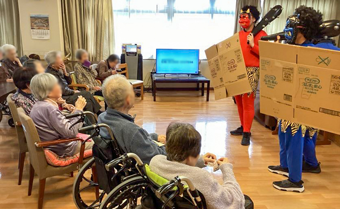 250409hlc_ChibainnaiHome_Setsubun_01.jpg