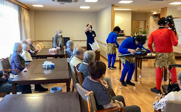 250409hlc_ChibainnaiHome_Setsubun_06.jpg