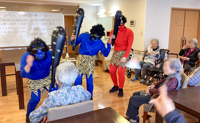 250409hlc_ChibainnaiHome_Setsubun_07.jpg
