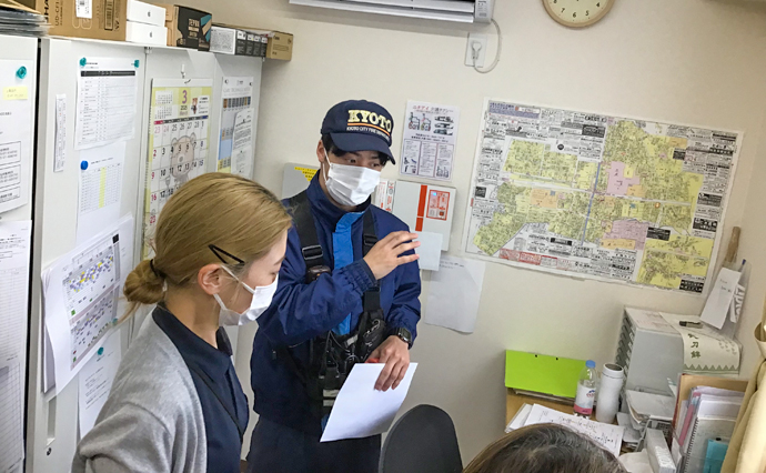 250409hlc_FukakusaGH_FireTraning_1.jpg