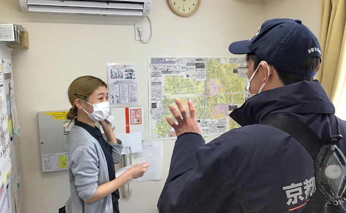 250409hlc_FukakusaGH_FireTraning_2.jpg