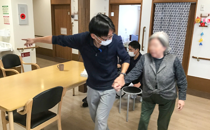 250409hlc_FukakusaGH_FireTraning_3.jpg