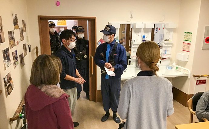 250409hlc_FukakusaGH_FireTraning_4.jpg