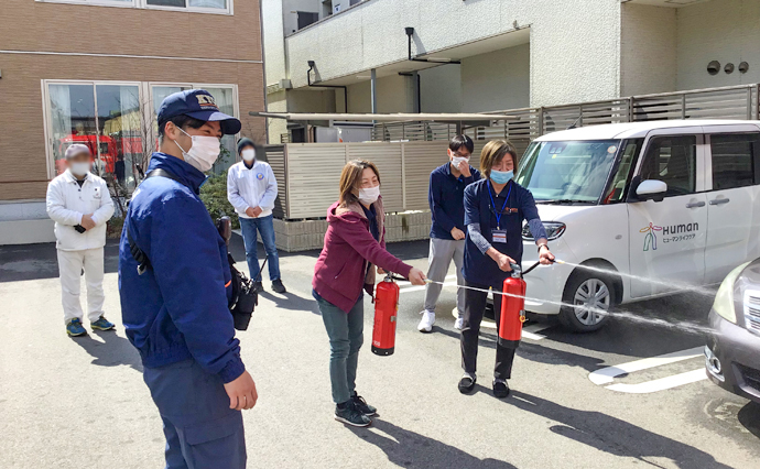 250409hlc_FukakusaGH_FireTraning_6.jpg
