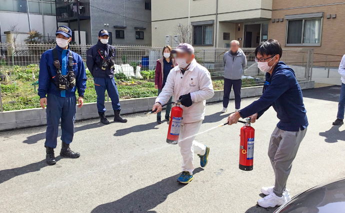 250409hlc_FukakusaGH_FireTraning_7.jpg