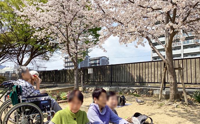 250409hlc_JotoGH_Hanami_2.jpg