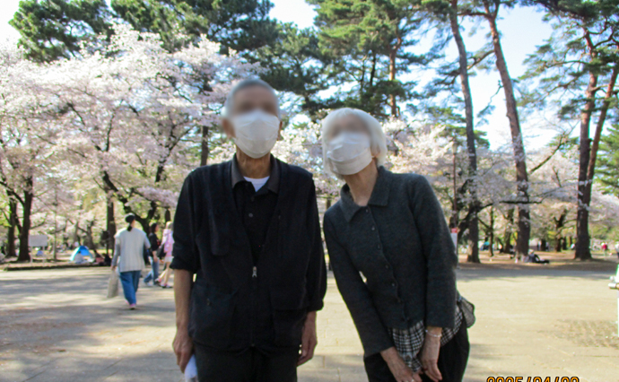 250409hlc_SaitamaKonbaGH_Hanami_0961.jpg