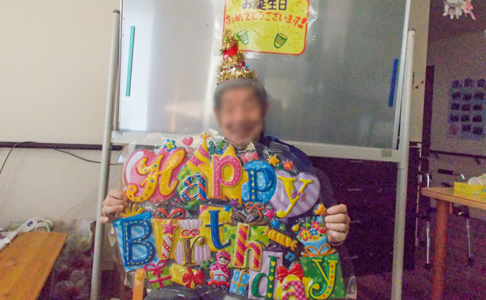 250409hlc_ShimonagayaYado_Birthday_7017.jpg