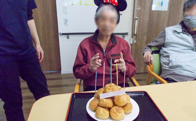 250409hlc_ShimonagayaYado_Birthday_7026.jpg