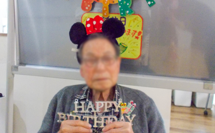 250409hlc_ShimonagayaYado_Birthday_7078.jpg