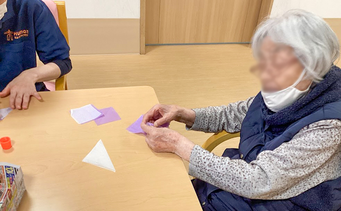 250409hlc_ichikawamamaYado_origami_1057.jpg
