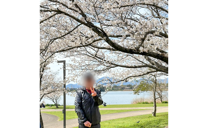 250410hlc_AkitsuDS_Hanami_1.jpg